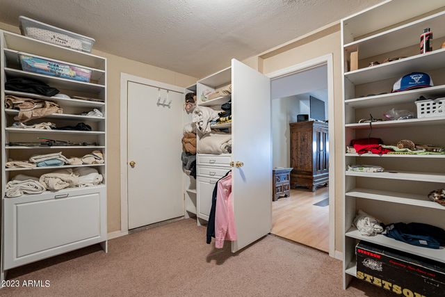 185 W MARILYN Way, San Tan Valley, AZ 85140