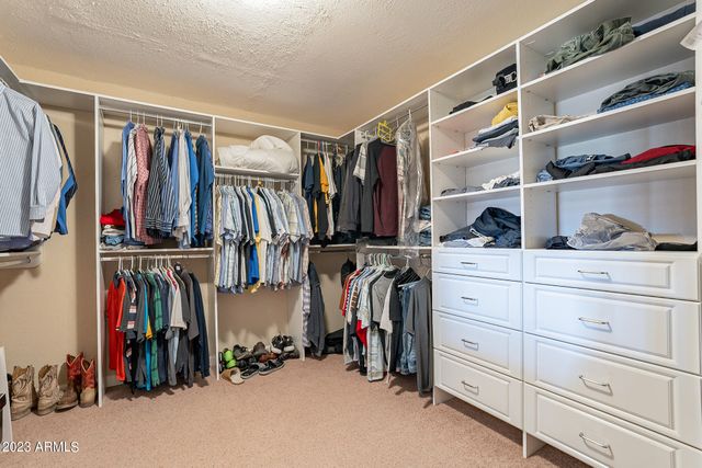 185 W MARILYN Way, San Tan Valley, AZ 85140