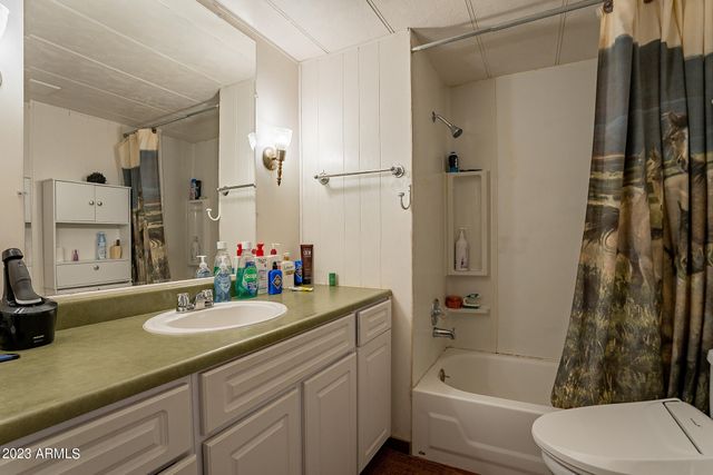 185 W MARILYN Way, San Tan Valley, AZ 85140