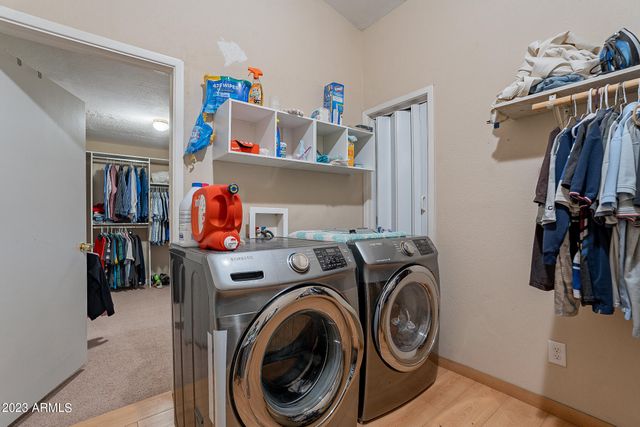 185 W MARILYN Way, San Tan Valley, AZ 85140