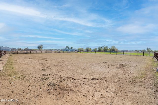 185 W MARILYN Way, San Tan Valley, AZ 85140