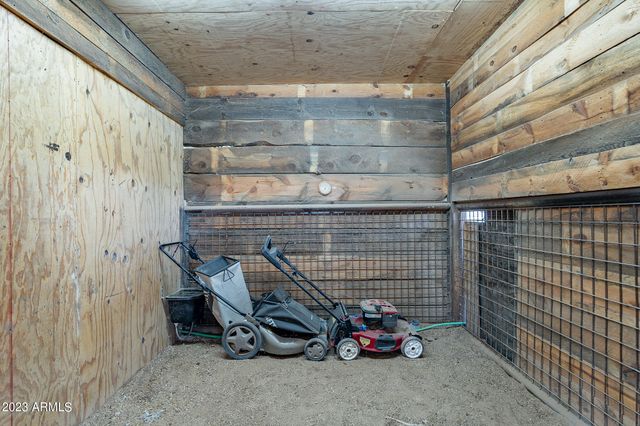 185 W MARILYN Way, San Tan Valley, AZ 85140