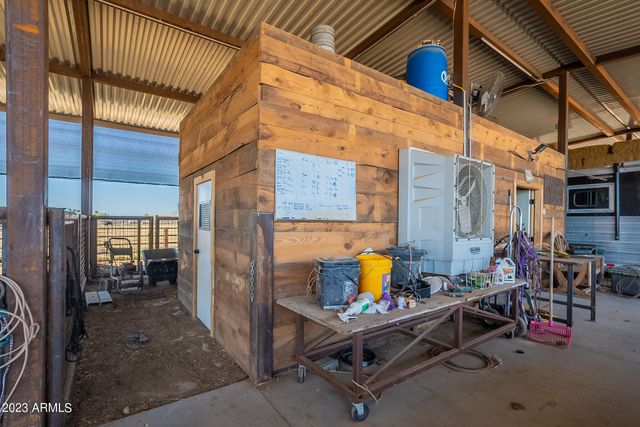 185 W MARILYN Way, San Tan Valley, AZ 85140