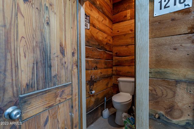 185 W MARILYN Way, San Tan Valley, AZ 85140