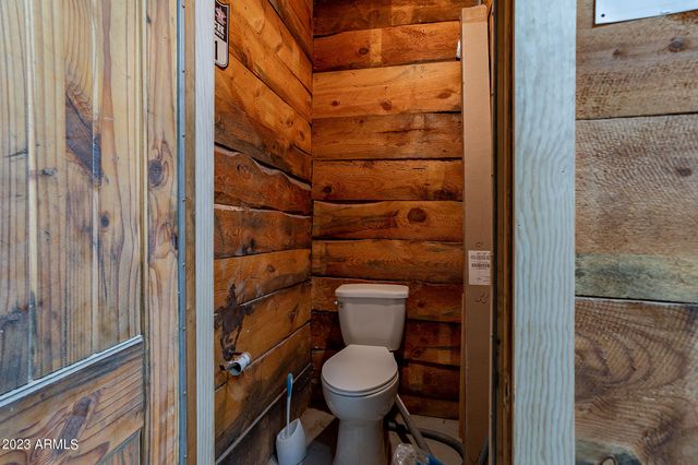 185 W MARILYN Way, San Tan Valley, AZ 85140