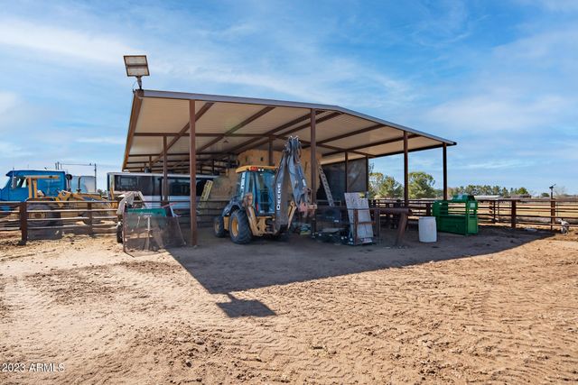 185 W MARILYN Way, San Tan Valley, AZ 85140