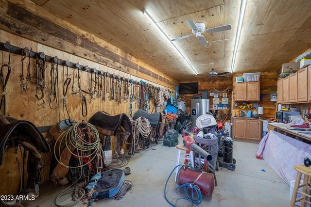 185 W MARILYN Way, San Tan Valley, AZ 85140