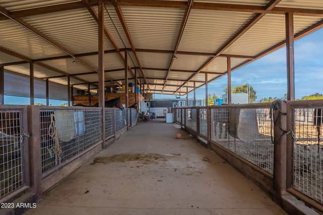 185 W MARILYN Way, San Tan Valley, AZ 85140