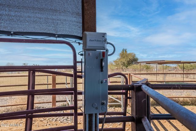 185 W MARILYN Way, San Tan Valley, AZ 85140