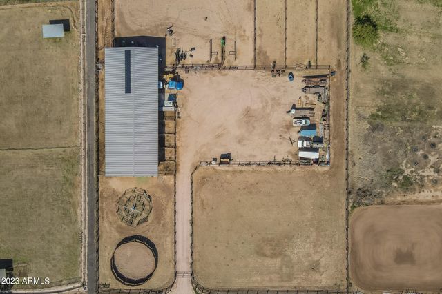 185 W MARILYN Way, San Tan Valley, AZ 85140