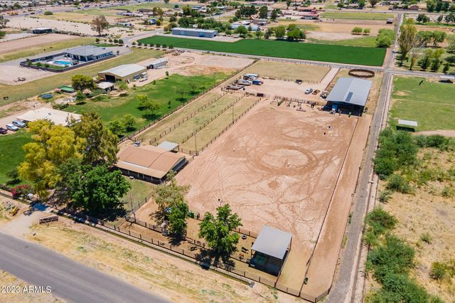 185 W MARILYN Way, San Tan Valley, AZ 85140