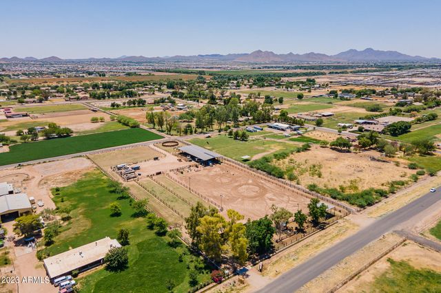 185 W MARILYN Way, San Tan Valley, AZ 85140