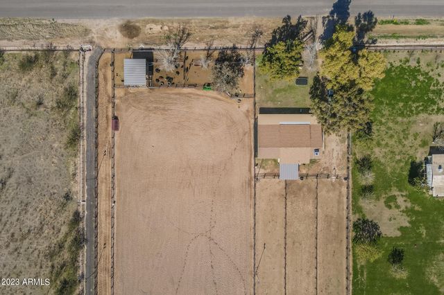 185 W MARILYN Way, San Tan Valley, AZ 85140