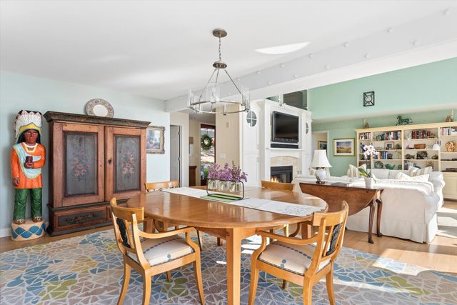 40808 Wilderness Dunes Lane, Covert, MI 49043