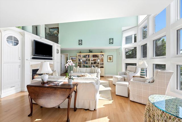 40808 Wilderness Dunes Lane, Covert, MI 49043