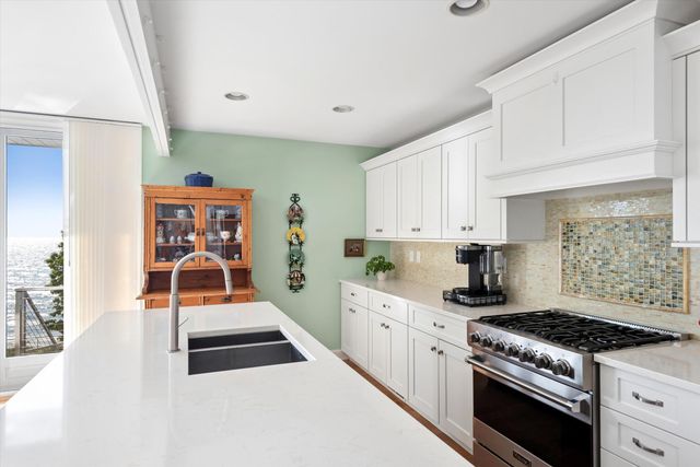 40808 Wilderness Dunes Lane, Covert, MI 49043