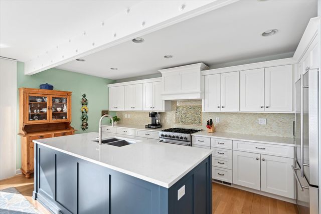 40808 Wilderness Dunes Lane, Covert, MI 49043