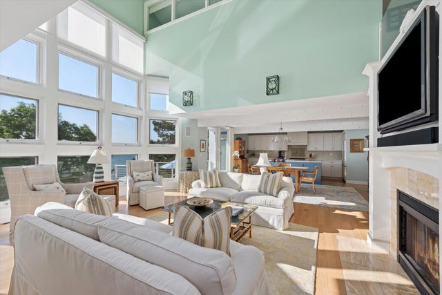 40808 Wilderness Dunes Lane, Covert, MI 49043