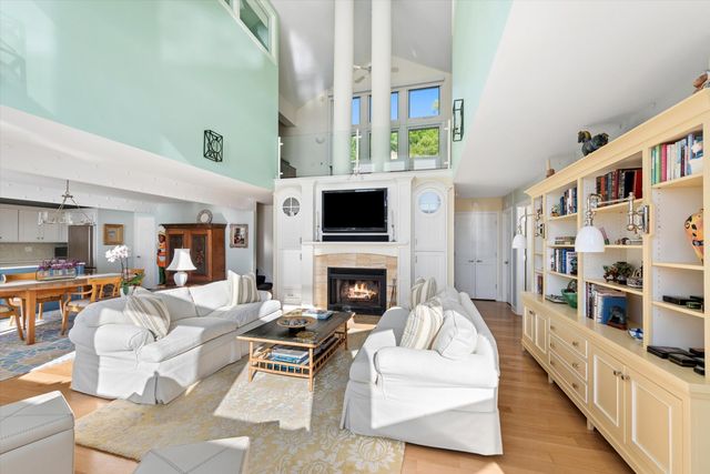 40808 Wilderness Dunes Lane, Covert, MI 49043