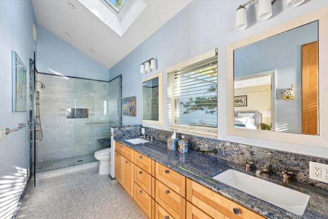 40808 Wilderness Dunes Lane, Covert, MI 49043