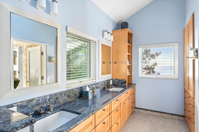 40808 Wilderness Dunes Lane, Covert, MI 49043