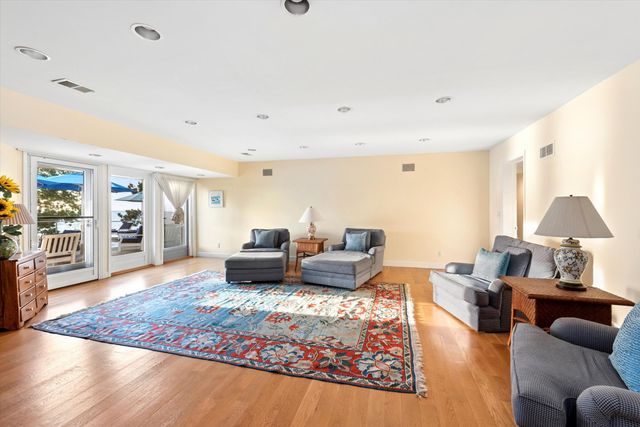 40808 Wilderness Dunes Lane, Covert, MI 49043