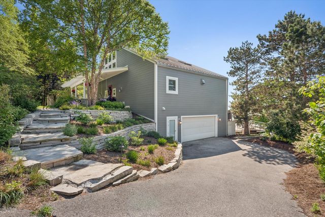 40808 Wilderness Dunes Lane, Covert, MI 49043