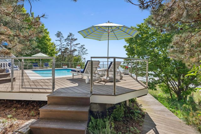 40808 Wilderness Dunes Lane, Covert, MI 49043