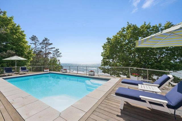 40808 Wilderness Dunes Lane, Covert, MI 49043