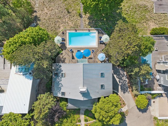 40808 Wilderness Dunes Lane, Covert, MI 49043