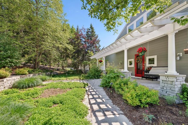 40808 Wilderness Dunes Lane, Covert, MI 49043