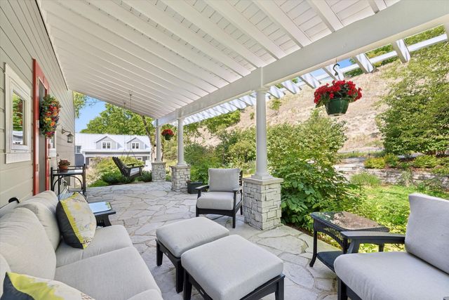 40808 Wilderness Dunes Lane, Covert, MI 49043
