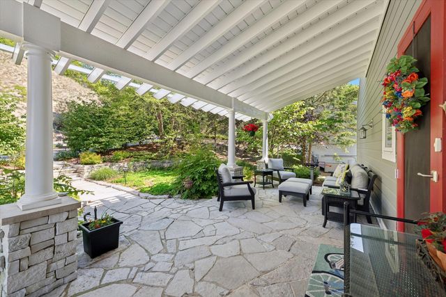 40808 Wilderness Dunes Lane, Covert, MI 49043