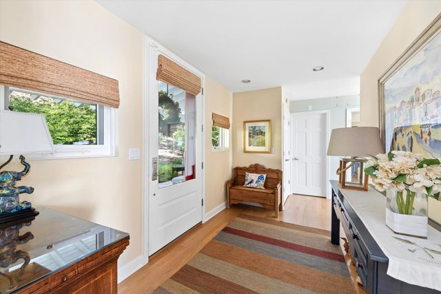 40808 Wilderness Dunes Lane, Covert, MI 49043