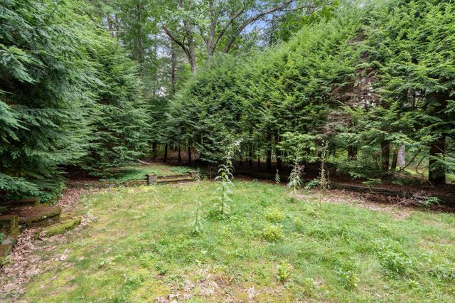 94 Sunset Road, Weston, MA 02493