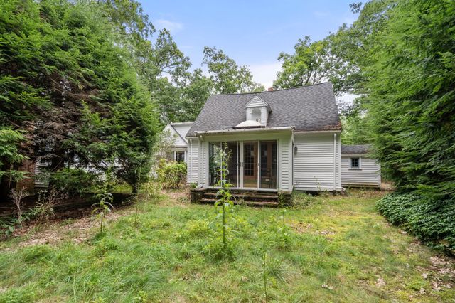 94 Sunset Road, Weston, MA 02493
