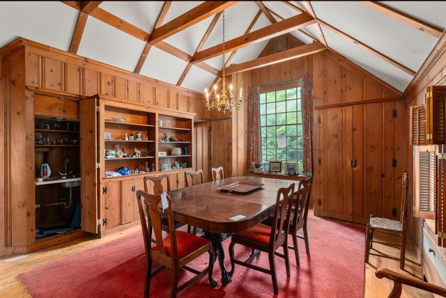 94 Sunset Road, Weston, MA 02493