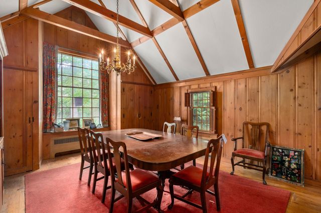94 Sunset Road, Weston, MA 02493