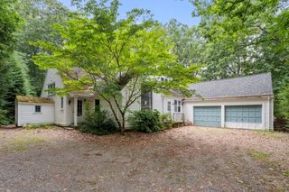 94 Sunset Road, Weston, MA 02493