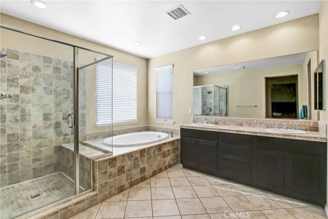 18125 Friendly Lane, Riverside, CA 92508