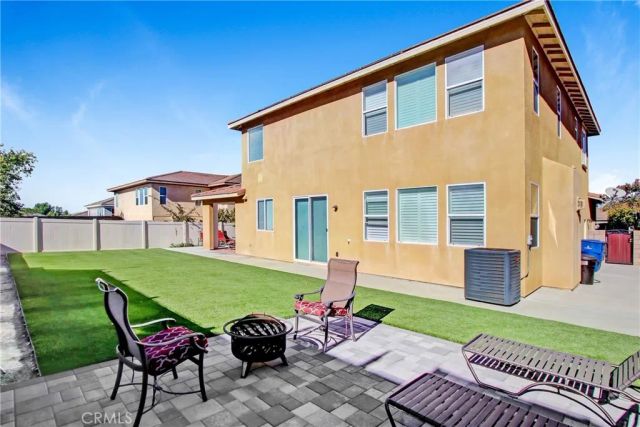 18125 Friendly Lane, Riverside, CA 92508