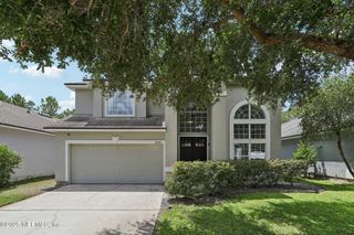 3999 LEATHERWOOD Drive, Orange Park, FL 32065