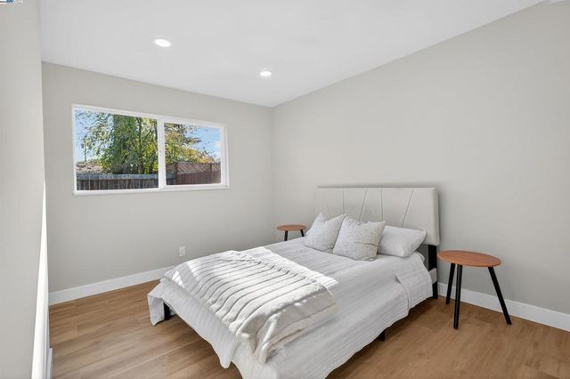1277 Olivina Ave, Livermore, CA 94551