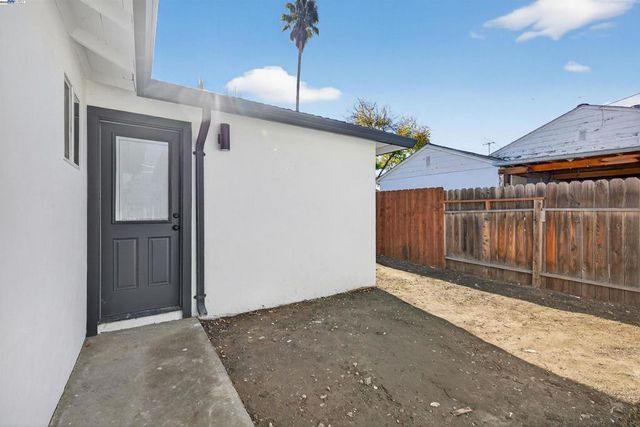 1277 Olivina Ave, Livermore, CA 94551