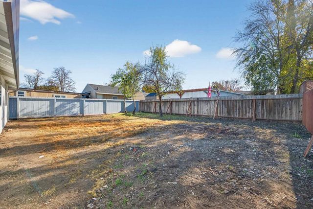 1277 Olivina Ave, Livermore, CA 94551