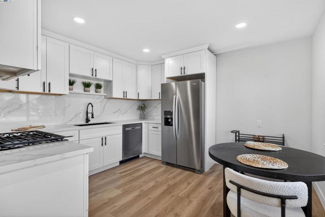 1277 Olivina Ave, Livermore, CA 94551