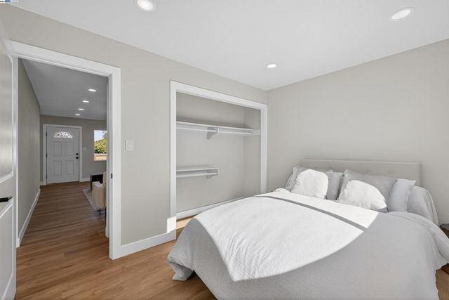1277 Olivina Ave, Livermore, CA 94551