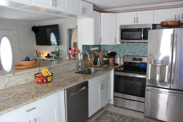 237 Wenonah Place, West Palm Beach, FL 33405