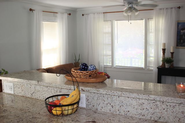 237 Wenonah Place, West Palm Beach, FL 33405