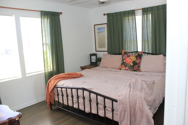 237 Wenonah Place, West Palm Beach, FL 33405